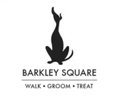 Barkley Square