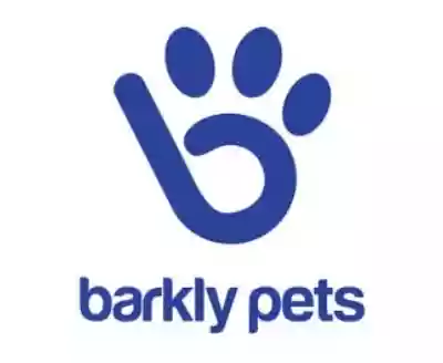 Barkly Pets