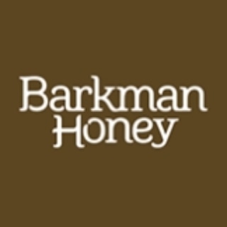 Barkman Honey