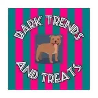 Bark Trends And Treats