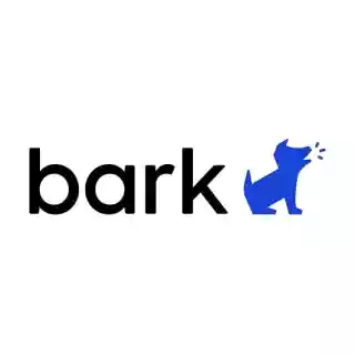 Bark App