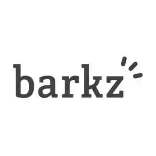 Barkz