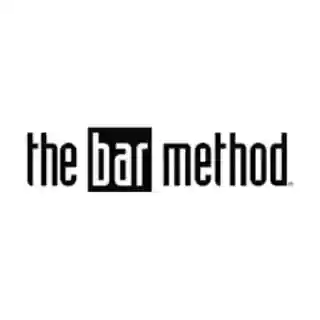 The Bar Method