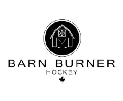 Barn Burner Hockey