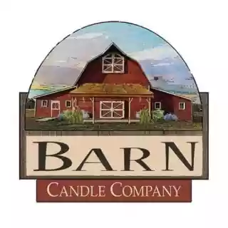 Barn Candle Company