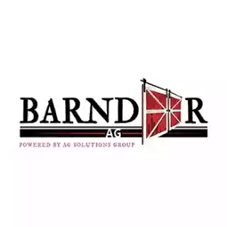 BarnDoor Ag