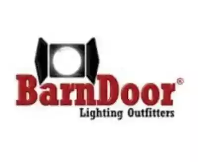 BarnDoor