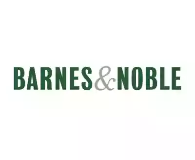 Barnes & Noble