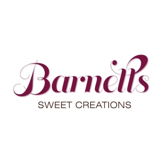 Barnetts Sweet Creations
