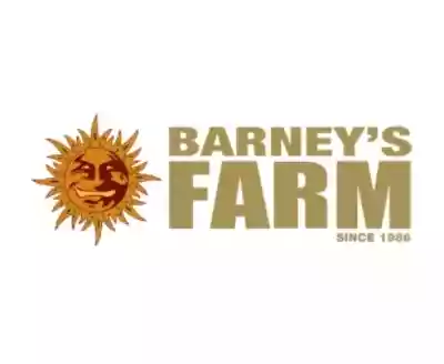 Barneys Farm