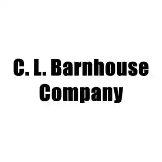 C.L. Barnhouse Company