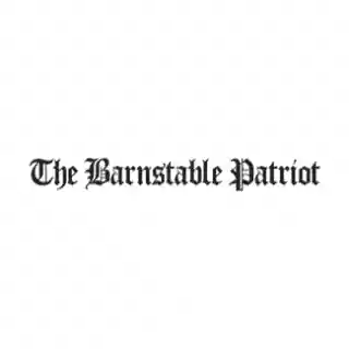 Barnstable Patriot