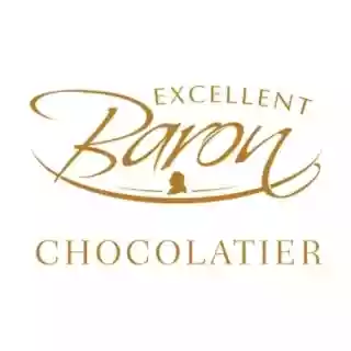 Baron Chocolatier