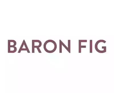 Baron Fig