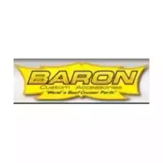 Baron Custom Accessories