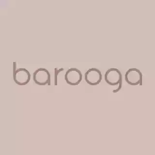 Barooga