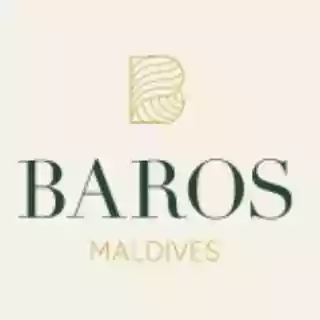 Baros Maldives