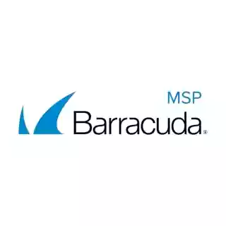 Barracuda MSP