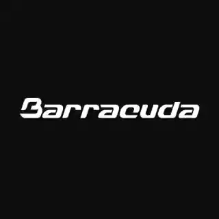 Barracuda USA