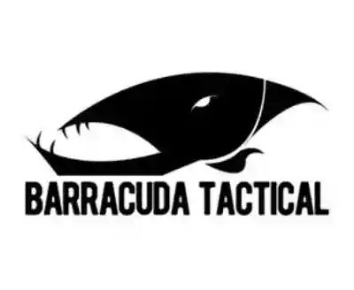 Barracuda Tactical