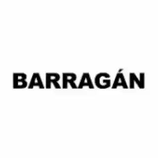 Barragan