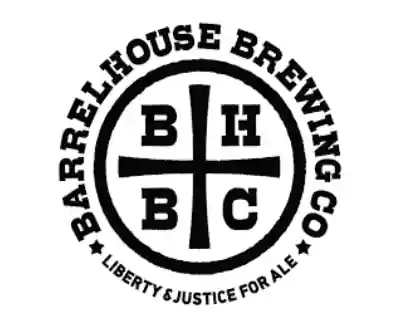 Barrelhouse Brewing