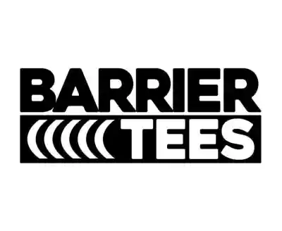 Barrier Tees