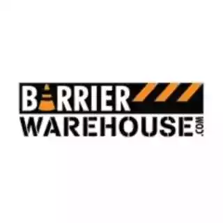 BarrierWarehouse.com