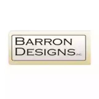 Barron Designs