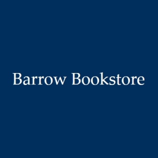 Barrow Bookstore