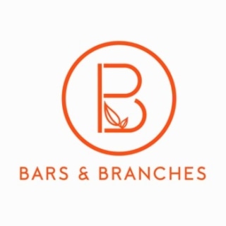 Bars & Branches