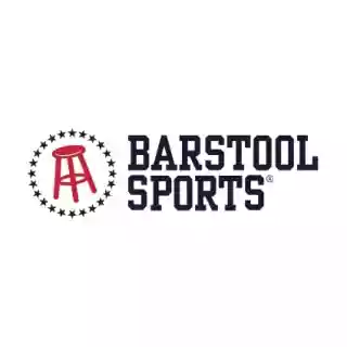 Barstool Sports