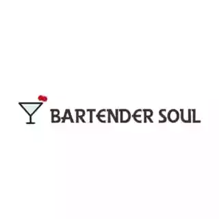 bartender soul