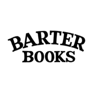 Barter Books