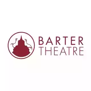Barter Theatre