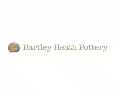 Bartley Heath Pottery