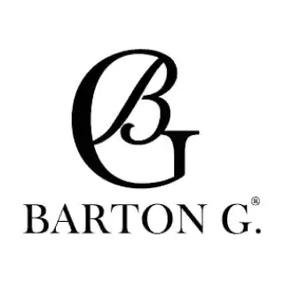 Barton G The Restaurant Los Angeles