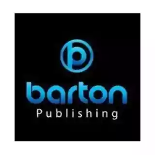 Barton Publishing