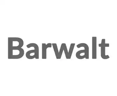 Barwalt