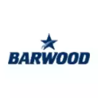 Barwood Taxi