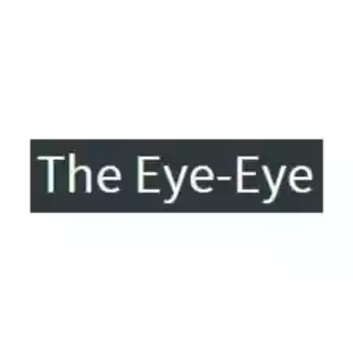 The Eye eye