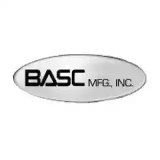 Basc Manufacturing