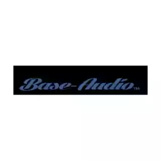 Base Audio