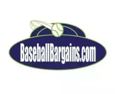 Baseball Bargains