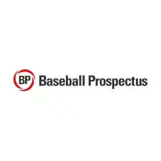 Baseball Prospectus