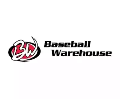 Baseball Warehouse