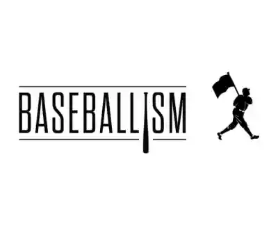 Baseballism