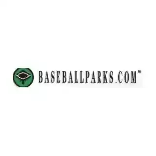 BASEBALLPARKS.COM