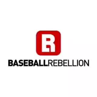 Baseball Rebellion