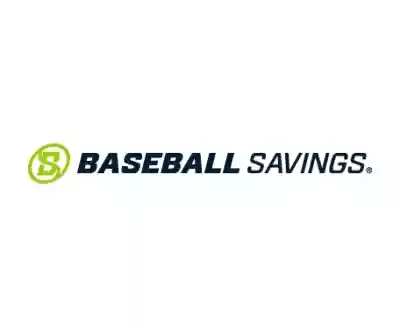 BaseballSavings